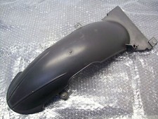 REAR FENDER FOR SYM SYMPHONY 125- 150 S FROM 2010 TO 2014 (e25230)