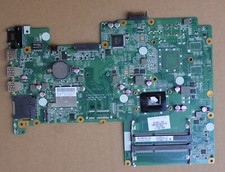 Placa base  Motherboard , HP  15-B , DA0U36MB6D0 701691-501