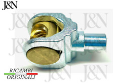 NICE PRMB05 GRUPPO CHIOCCIOLA FORCELLA MOBY MB4015-16-MB5015-16/WINGOKCE WG5024