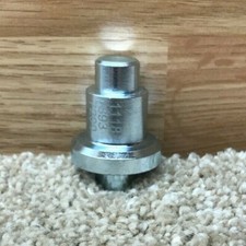 NEW OEM Stihl tool install and