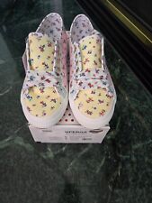 Sneaker donna Superga 2750