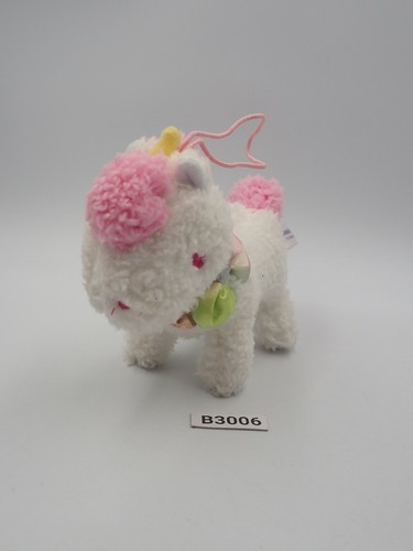 Little twin stars b3006 - twin,