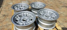 Cerchi cromodora cd66 13x7 - cd66, rc