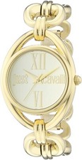 OROLOGIO JUST CAVALLI DROP JC