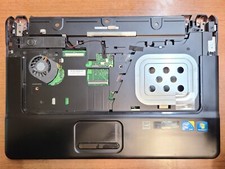 SCHEDA MADRE ORIGINALE HP