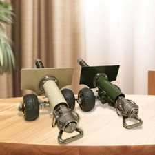 Cannone artiglieria petardo in