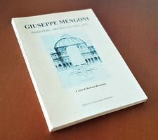 GIUSEPPE MENGONI Ingegnere