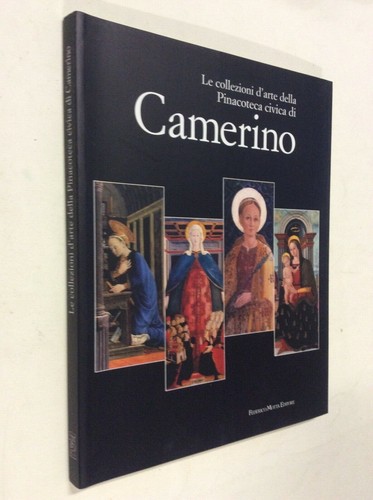 Collezioni arte della - collezioni, d'arte