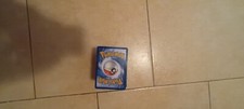Lotto 275 carte Pokemon miste (500 gr.)