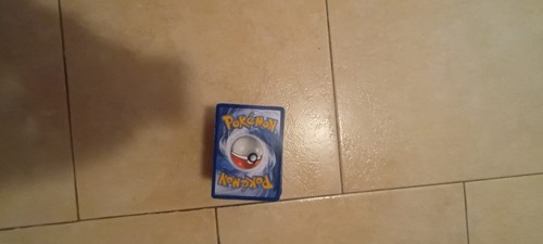 Lotto 275 carte pokemon - lotto, miste