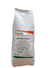 ATTIVANTE DI FERMENTAZIONE