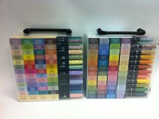 Stampin' Up! NEW Markers In