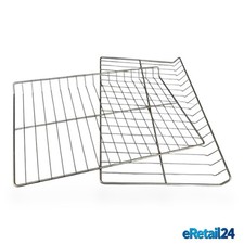 OEM KitchenAid Whirlpool Range