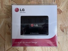 LG AN-WF500 Dongle