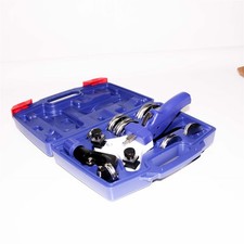 Set curvatubi 4YANG Kit di