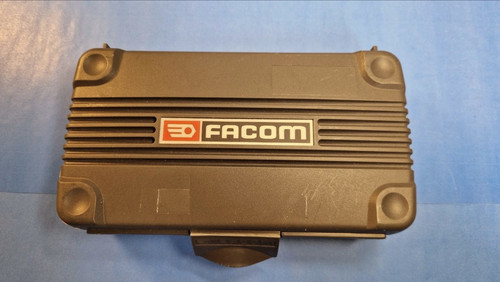 Facom avvitatore dinamometrico - facom,