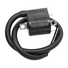MF8933 Bobina Accensione