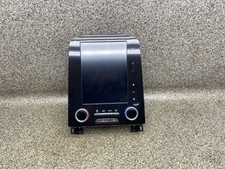 Display 280908723R Monitor