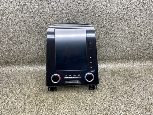 Display 280908723r monitor - 280908723r,