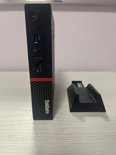 Lenovo thinkcentre m910s - thinkcentre,