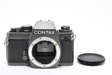 Ottimo come nuovo contax s2b - [ottimo,