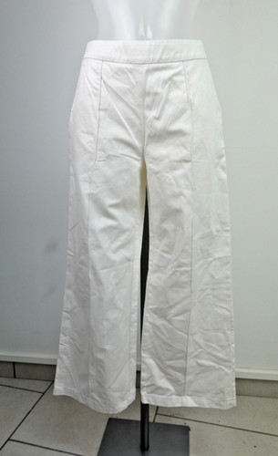 Elisabetta franchi pantalone - elisabetta,