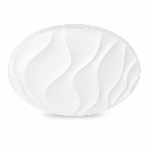 Plafoniera led 70w - 70w, 3cct