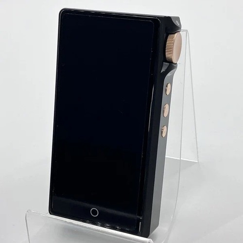 Cayin pro dap - cayin,