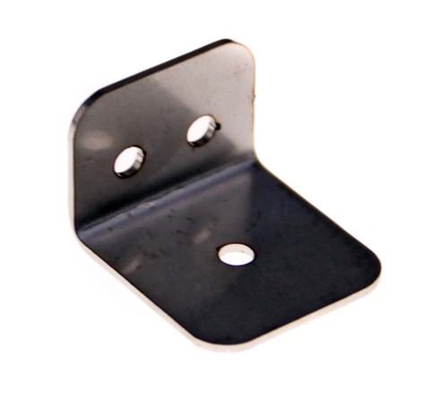 Supporto magnete modello - , so