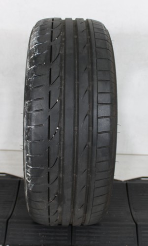 Pneumatico estivo 205 - 1,
