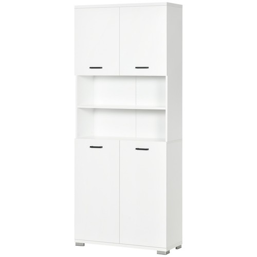 Kleankin mobile bagno - mobile, da
