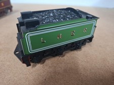 Hornby B12 Loco Tender Only