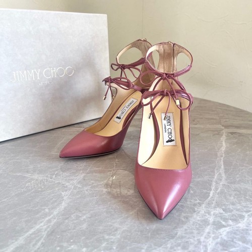 Jimmy choo ribbon - jimmy,
