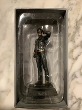 LA COLLEZIONE UFFICIALE