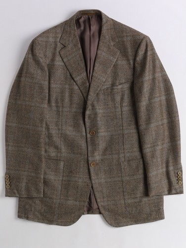 Giacca blazer isaia napoli - isaia,
