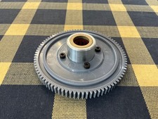 Ingranaggio anello principale