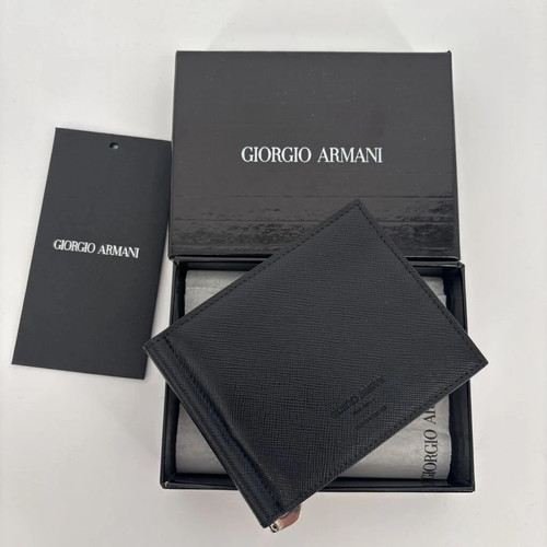 Giorgio armani porta c - armani, c/c