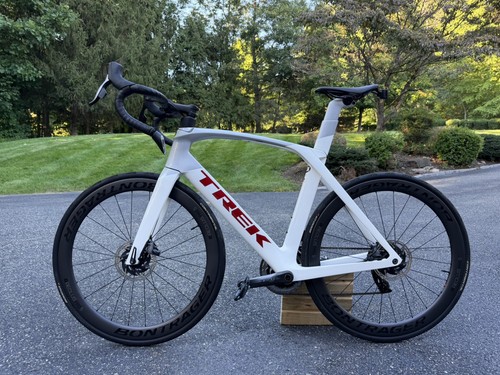 2021 trek madone - 2021,