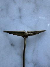 Distintivo Aquila Brevetto