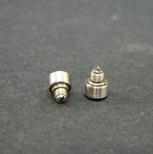 Omega Montreal Olympic