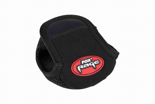 Borsa mulinello spin in - borsa, da