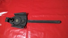 Macchinetta Alzavetro Fiat 500