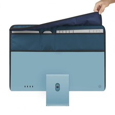 Custodia Protettiva per iMac