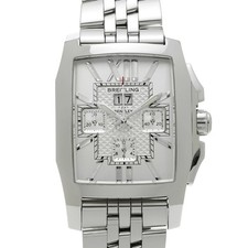 Orologio BREITLING Bentley