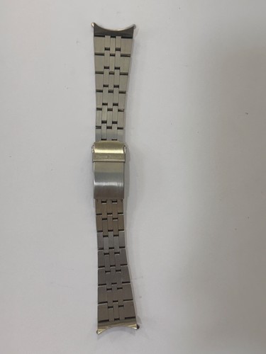 Cinturino orologio pierre - cinturino,