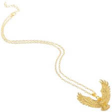 Catena della collana gioielli - della,