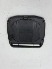 REAR STORAGE CASE SUPPORT