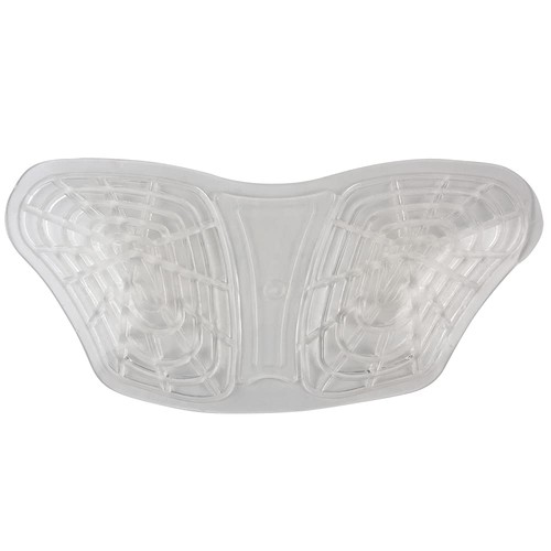 Pfiff sottosella con - sottosella, gel