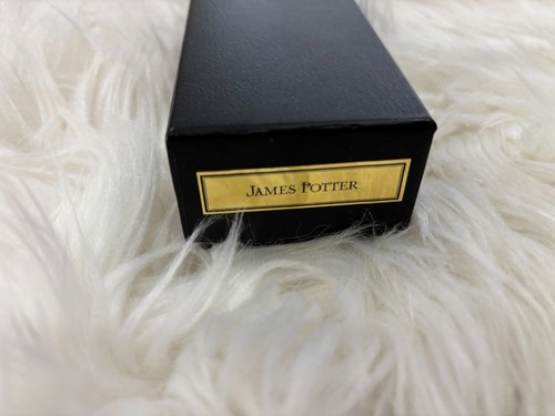 Lotto bacchette replica - , harry