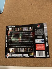 SOLO RETRO COPERTINA ITALIANA